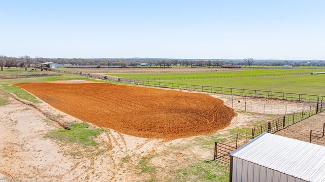 10830 Tango Road, Weatherford, TX 76087