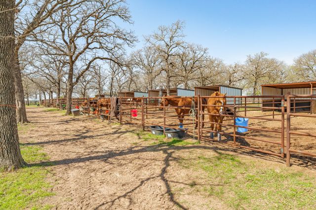 10830 Tango Road, Weatherford, TX 76087