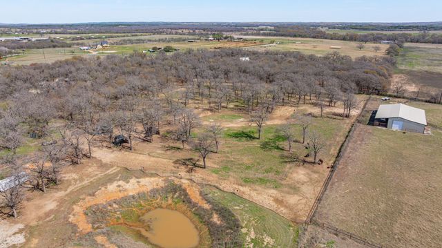 10830 Tango Road, Weatherford, TX 76087