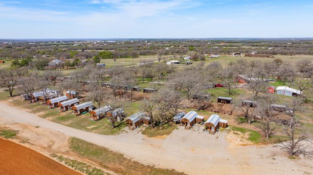 10830 Tango Road, Weatherford, TX 76087