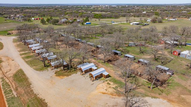 10830 Tango Road, Weatherford, TX 76087