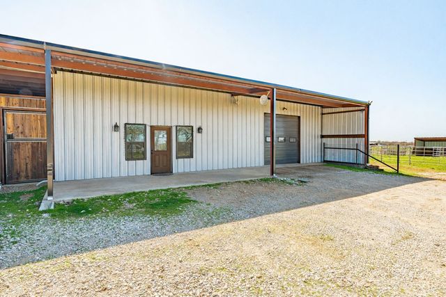 10830 Tango Road, Weatherford, TX 76087