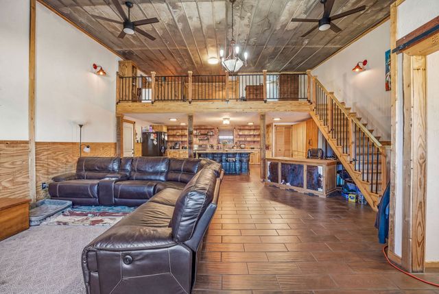 10830 Tango Road, Weatherford, TX 76087