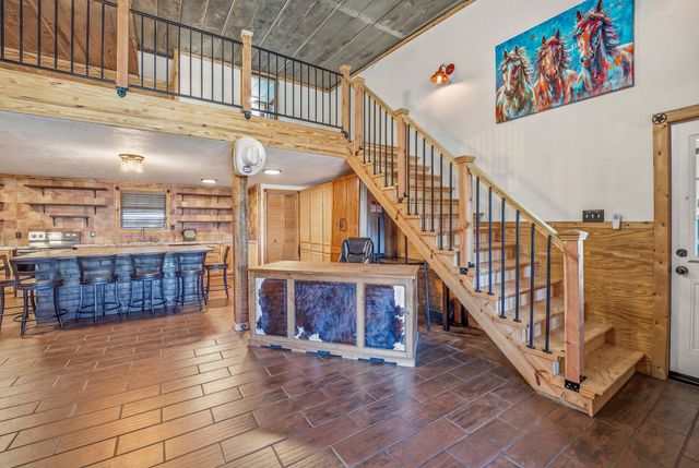 10830 Tango Road, Weatherford, TX 76087