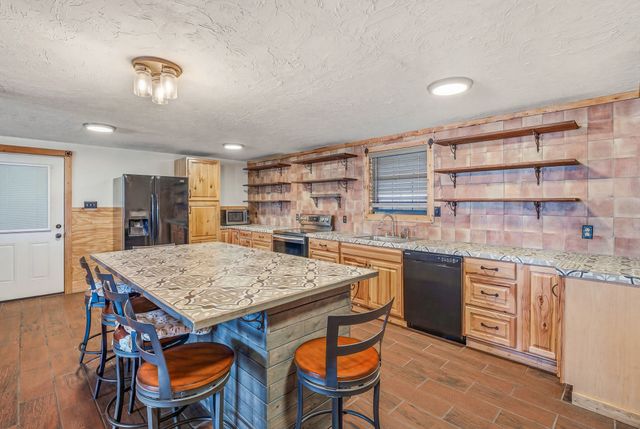 10830 Tango Road, Weatherford, TX 76087