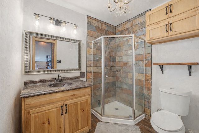 10830 Tango Road, Weatherford, TX 76087