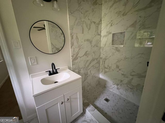 1544 Austin Road SW, Atlanta, GA 30331