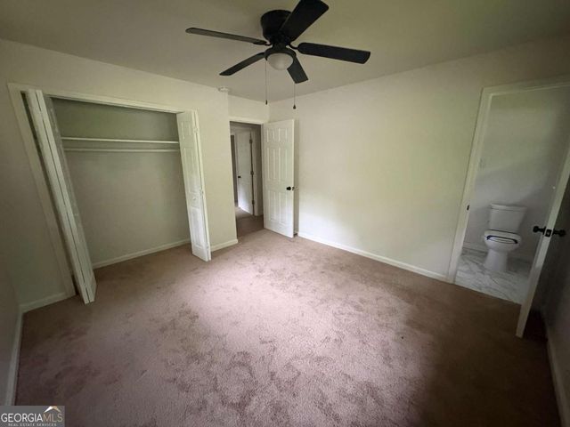 1544 Austin Road SW, Atlanta, GA 30331