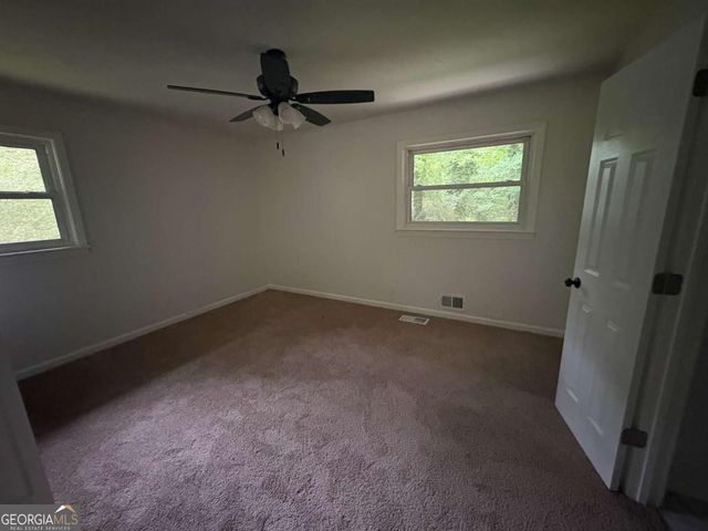 1544 Austin Road SW, Atlanta, GA 30331