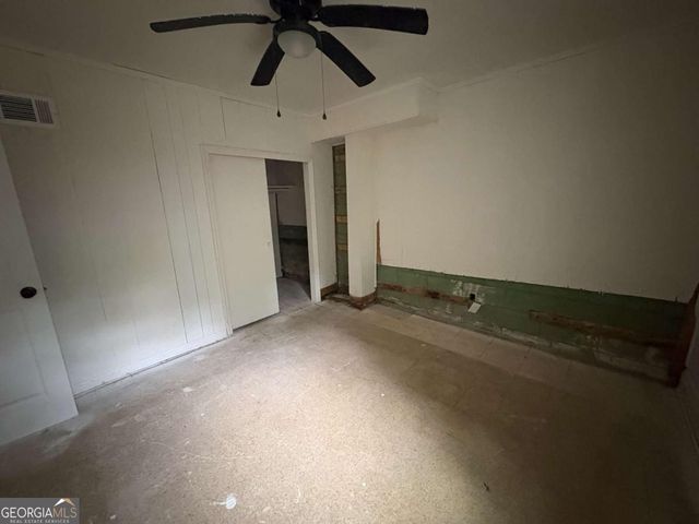 1544 Austin Road SW, Atlanta, GA 30331