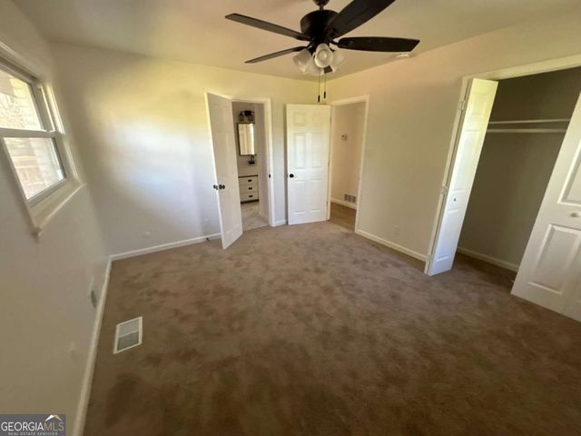 1544 Austin Road SW, Atlanta, GA 30331