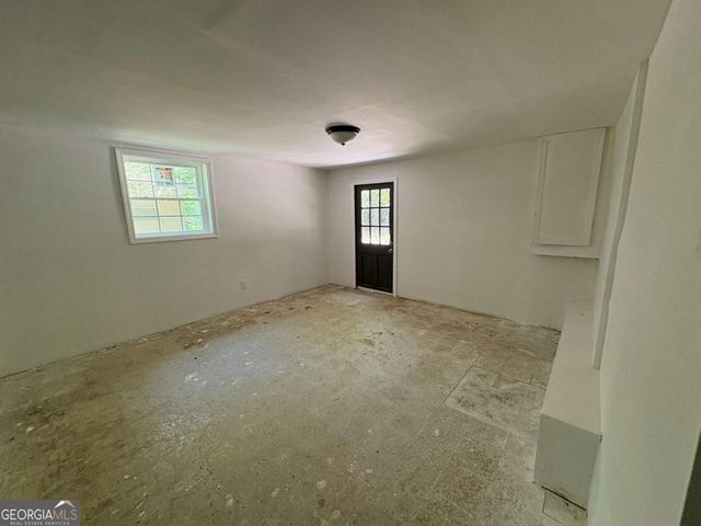 1544 Austin Road SW, Atlanta, GA 30331
