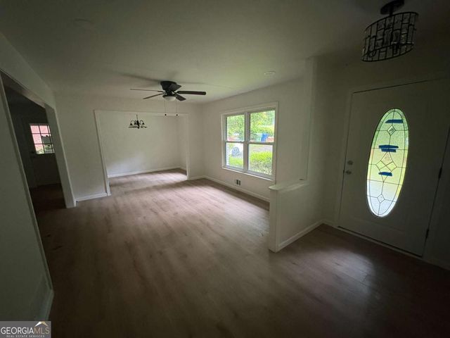 1544 Austin Road SW, Atlanta, GA 30331