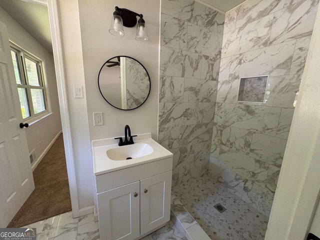 1544 Austin Road SW, Atlanta, GA 30331
