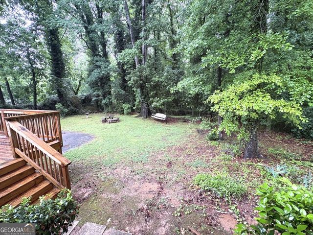 1544 Austin Road SW, Atlanta, GA 30331