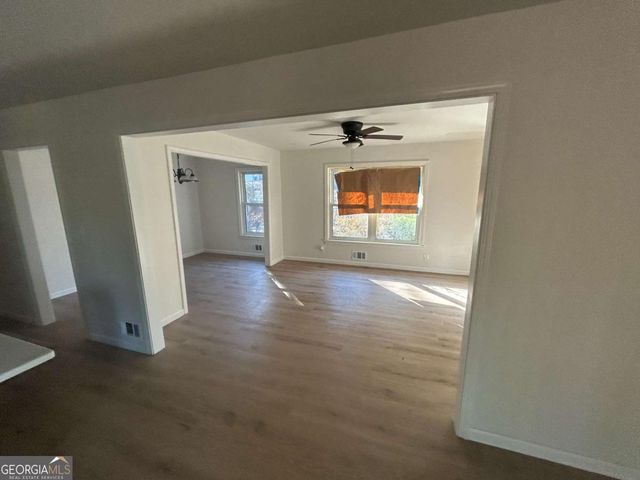 1544 Austin Road SW, Atlanta, GA 30331