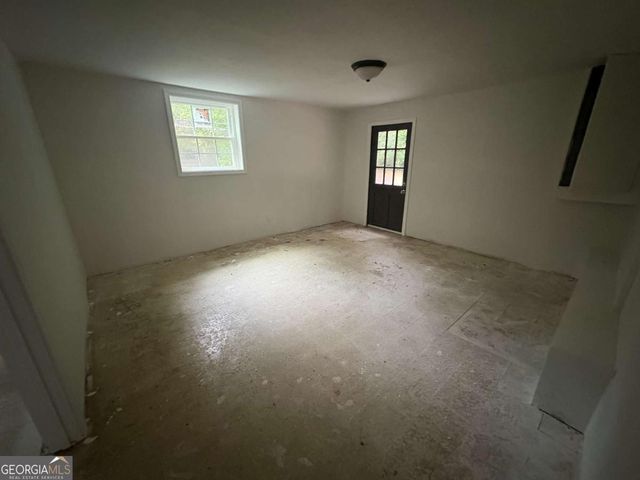 1544 Austin Road SW, Atlanta, GA 30331