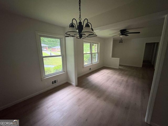 1544 Austin Road SW, Atlanta, GA 30331