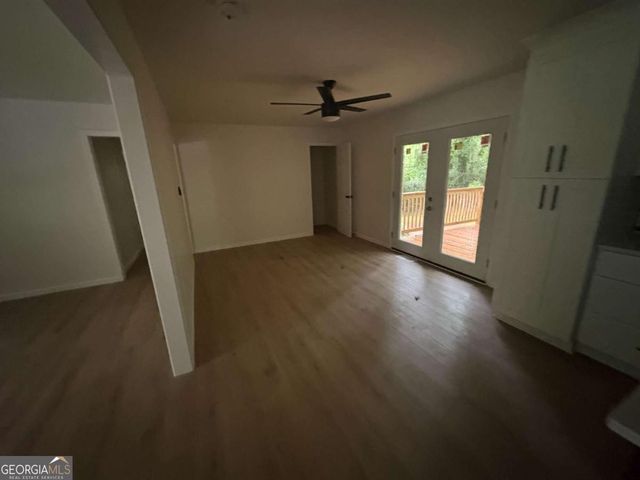 1544 Austin Road SW, Atlanta, GA 30331