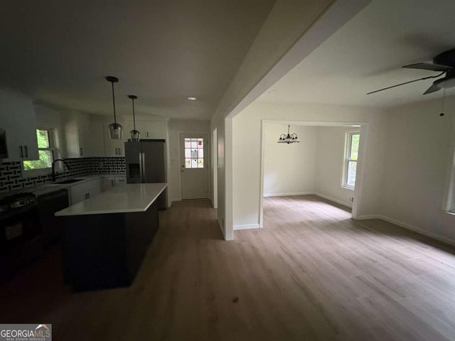 1544 Austin Road SW, Atlanta, GA 30331