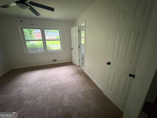 1544 Austin Road SW, Atlanta, GA 30331