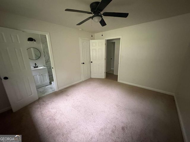 1544 Austin Road SW, Atlanta, GA 30331