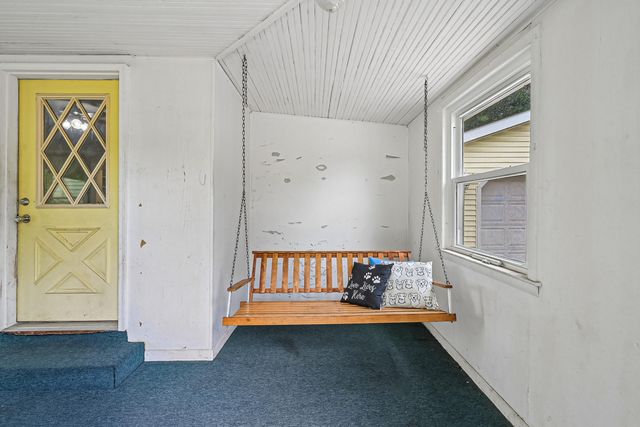 638 W Light Street 638 W Light Street, Urbana, OH 43078