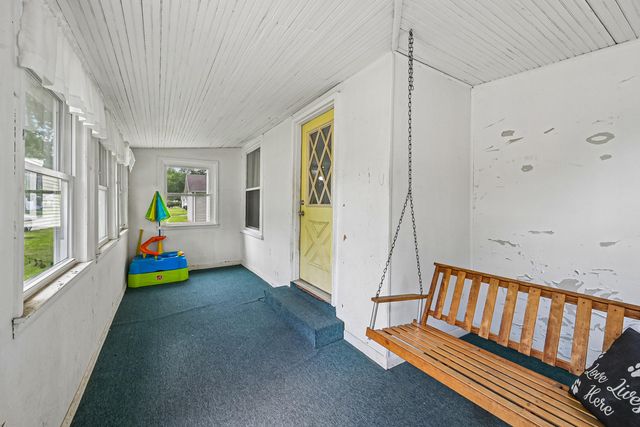638 W Light Street 638 W Light Street, Urbana, OH 43078