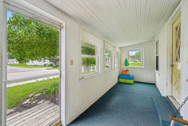 638 W Light Street 638 W Light Street, Urbana, OH 43078
