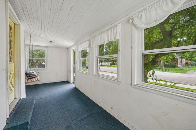 638 W Light Street 638 W Light Street, Urbana, OH 43078