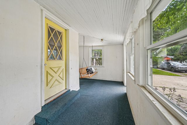 638 W Light Street 638 W Light Street, Urbana, OH 43078