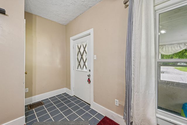638 W Light Street 638 W Light Street, Urbana, OH 43078