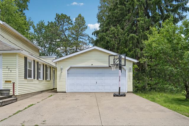 638 W Light Street 638 W Light Street, Urbana, OH 43078