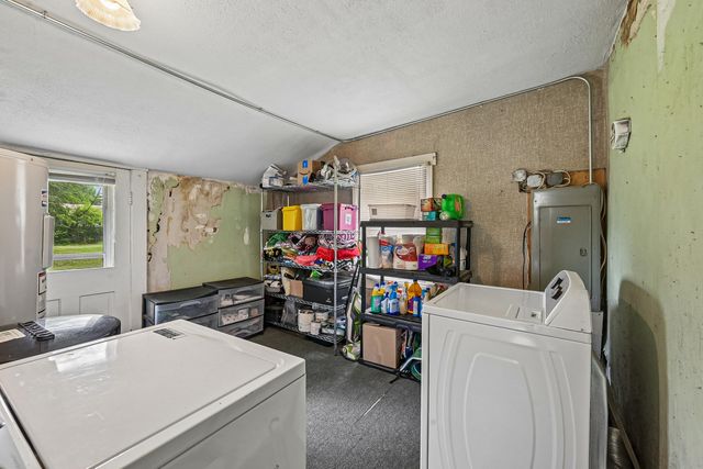 638 W Light Street 638 W Light Street, Urbana, OH 43078