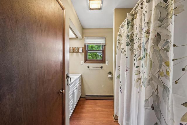 638 W Light Street 638 W Light Street, Urbana, OH 43078