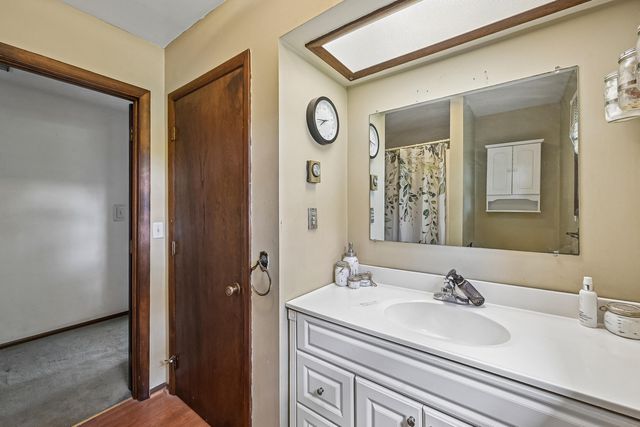 638 W Light Street 638 W Light Street, Urbana, OH 43078