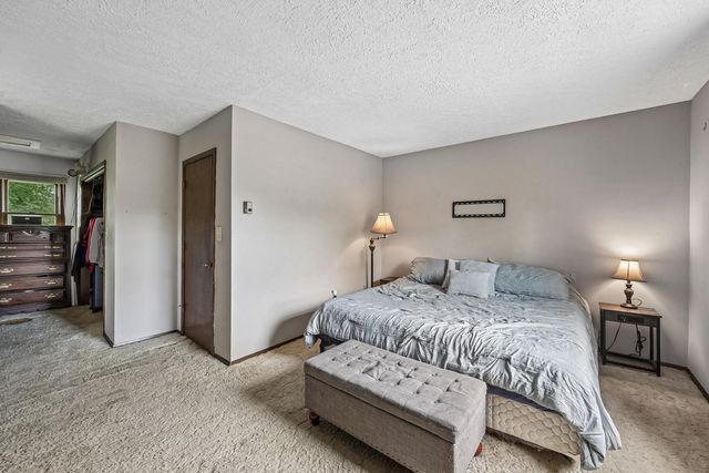 638 W Light Street 638 W Light Street, Urbana, OH 43078
