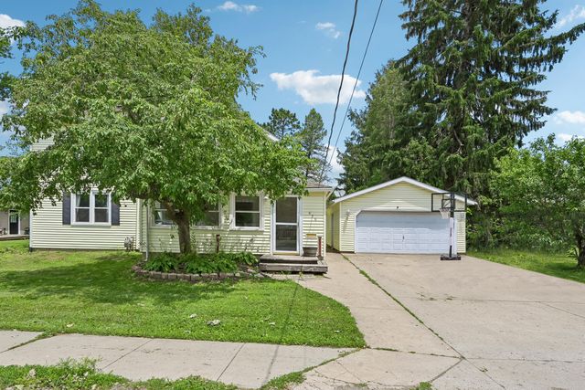 638 W Light Street 638 W Light Street, Urbana, OH 43078