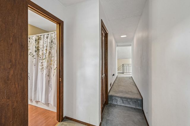 638 W Light Street 638 W Light Street, Urbana, OH 43078
