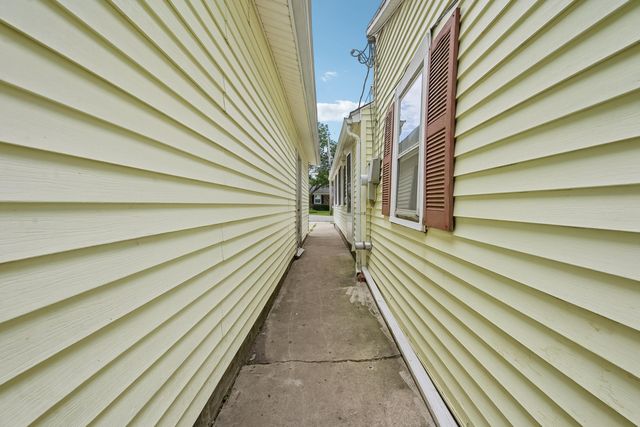 638 W Light Street 638 W Light Street, Urbana, OH 43078