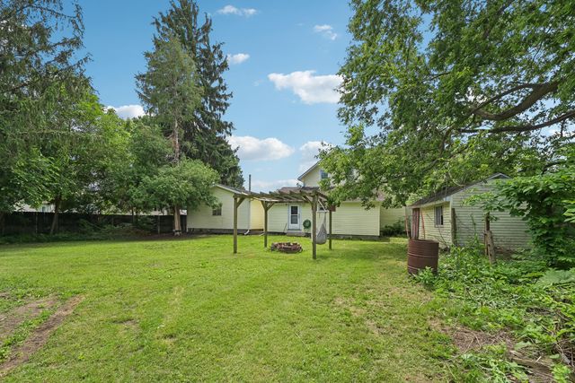 638 W Light Street 638 W Light Street, Urbana, OH 43078