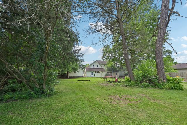 638 W Light Street 638 W Light Street, Urbana, OH 43078