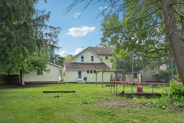 638 W Light Street 638 W Light Street, Urbana, OH 43078