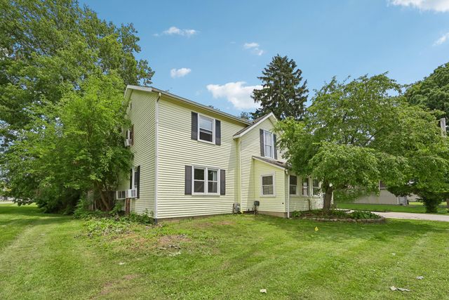 638 W Light Street 638 W Light Street, Urbana, OH 43078