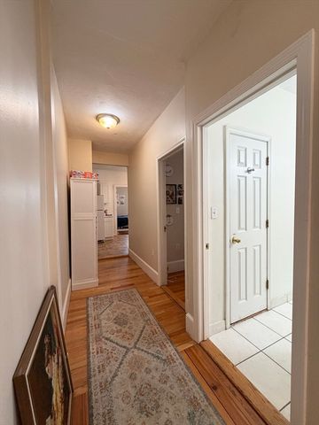361 Washington St 3R, Cambridge, MA 02139