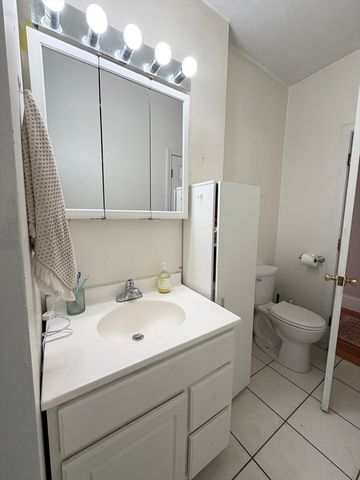 361 Washington St 3R, Cambridge, MA 02139