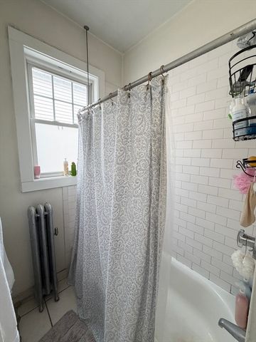 361 Washington St 3R, Cambridge, MA 02139