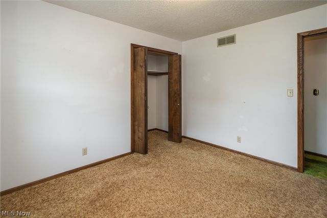 2421 Fairview Road, Uniontown, OH 44685
