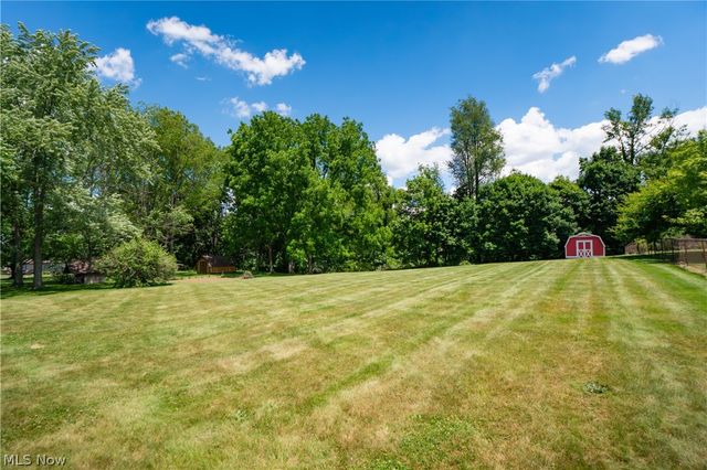 2421 Fairview Road, Uniontown, OH 44685