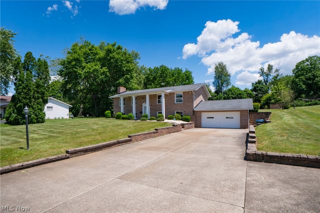 2421 Fairview Road, Uniontown, OH 44685